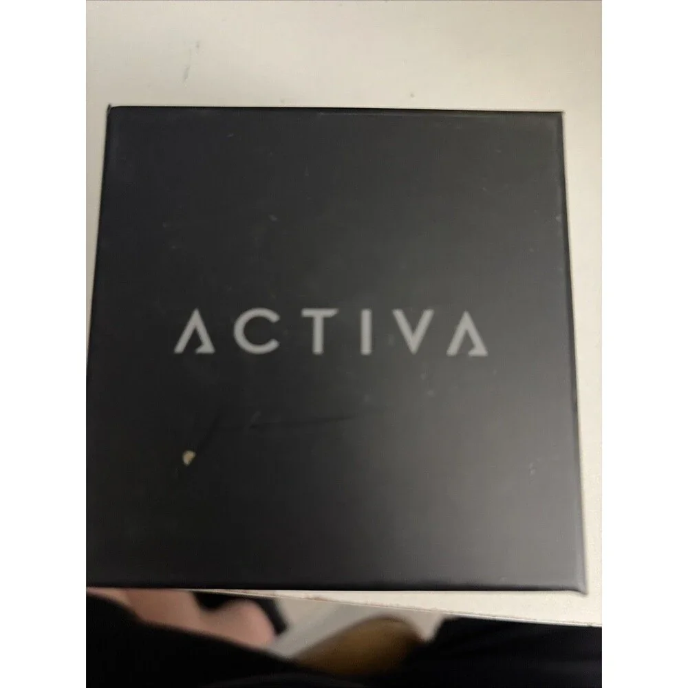Invicta activa men